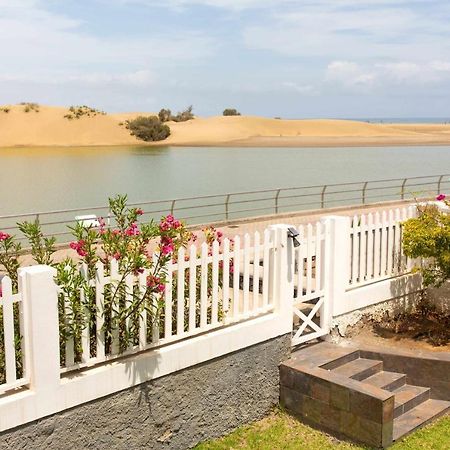Apartamento Maypa 2 Salitre Мелонерас Экстерьер фото