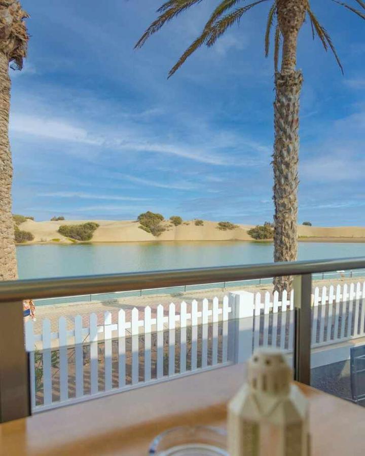 Apartamento Maypa 2 Salitre Мелонерас Экстерьер фото