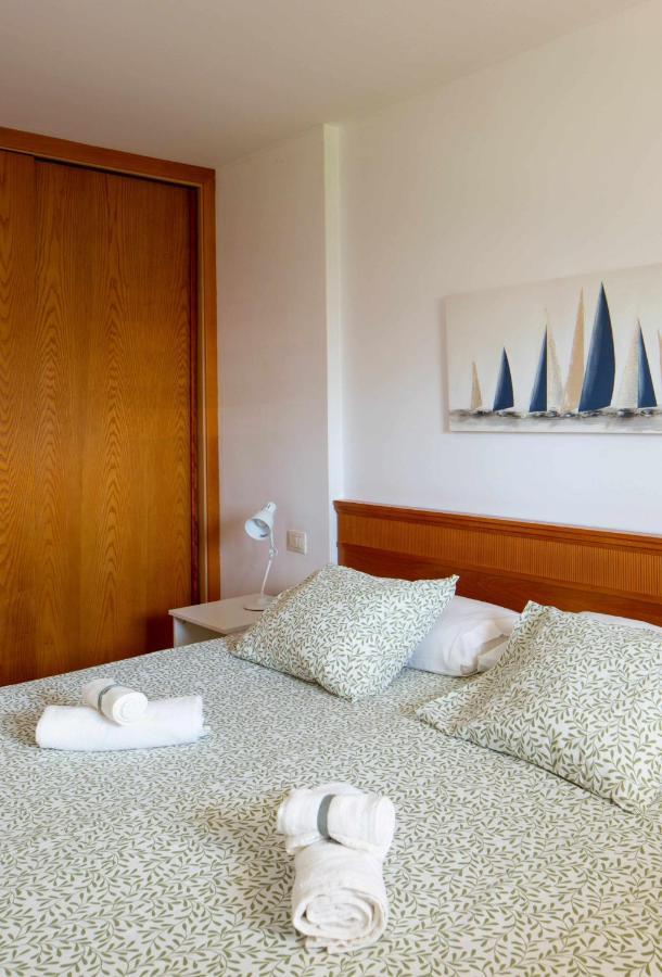 Apartamento Maypa 2 Salitre Мелонерас Экстерьер фото